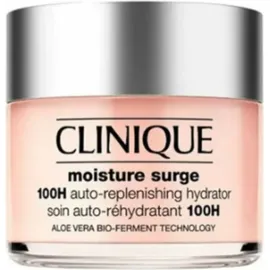 Clinique Moisture Surge Gesichtsserum Spray 170 ml