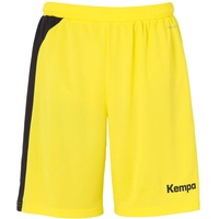 Kempa Peak Handball Shorts 200305707 - 164