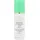 Collistar Perfect Body Deodorant Hyper Sensitive Spray 100 ml