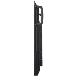 Sharp NEC Display Solutions Sharp MultiSync® ME552 Digital Signage Display 138,8cm (55") Zoll