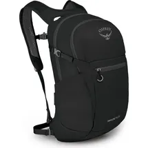 Osprey Daylite Plus black