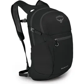 Osprey Daylite Plus black
