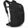 Osprey Daylite Plus black
