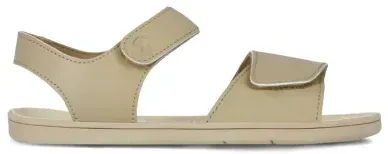 Be Lenka Kinder Sandalen Miami Junior - Light Brown 35
