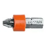 C. & E. FEIN GmbH Fein Bits 1⁄4'' Außensechskant 5er Pack