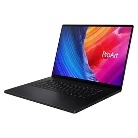 Asus ProArt P16 AMD Ryzen AI 9 HX 370 32 GB RAM 2 TB SSD RTX 5060 Win11 Home 90NB15L1-M00990