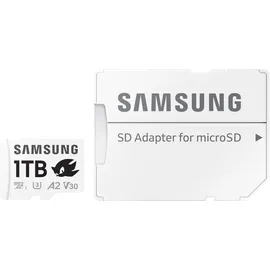 Samsung Sonic 1 TB
