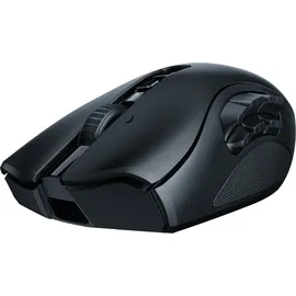 Razer Naga V2 Pro schwarz