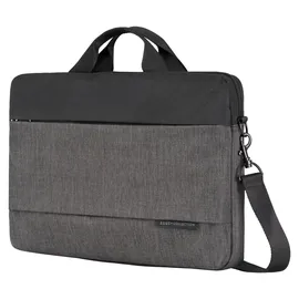 Asus Notebooktasche EOS SHOULDER BAG für Laptops bis 15,6" schwarz