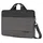 Asus Notebooktasche EOS SHOULDER BAG für Laptops bis 15,6" schwarz