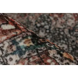 Arte Espina Teppich Saphira 200 beige