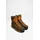 MEINDL Island MFS Rock GTX Herren Orange/Braun 41,5