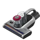 Jimmy BD7 Pro