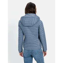 CAMEL ACTIVE Übergangsjacke rauchblau XXL