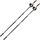 Sport-Thieme Move 110 cm