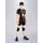 Bandai Tamashii Nations Haikyu!! S.H.Figuarts Actionfigur Tobio Kageyama 16 cm