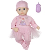 Baby Annabell® Baby Annabell Little Sweet Annabell 36 cm