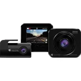 NAVITEL AR280 Dual Full HD