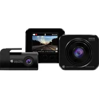 NAVITEL AR280 Dual Full HD