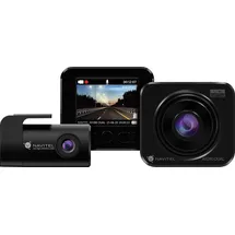 NAVITEL AR280 Dual Full HD