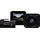 NAVITEL AR280 Dual Full HD