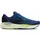Brooks Adrenaline GTS 24 Herren Medium Navy Peony/Black/Acid Lime 47,5