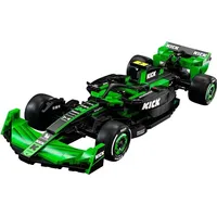 CADA C55032W Sauber F1 C44 2024 C55032W - Bronze