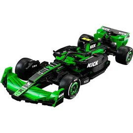 CADA C55032W Sauber F1 C44 2024 C55032W - Bronze