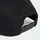 adidas Germany 26 Snap Back Cap schwarz/weiß S/M