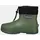 fubuki Niseko 3,0 Low Gummistiefel Olive 42