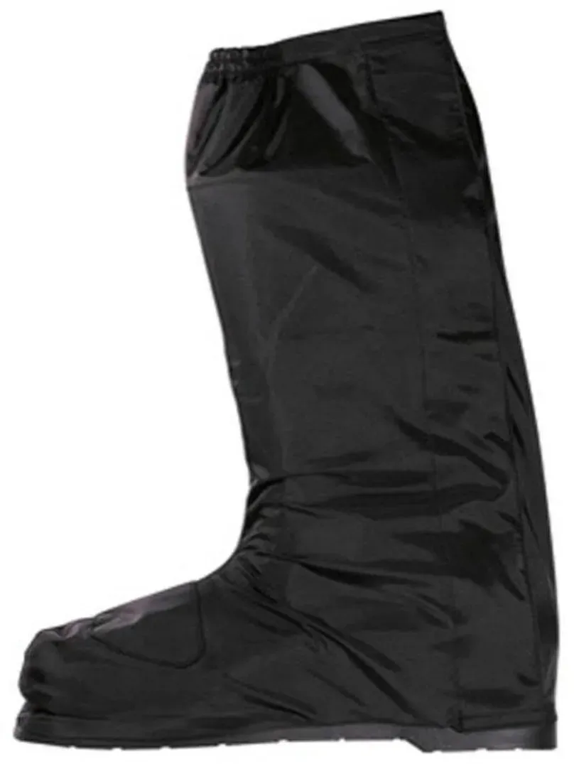 Protección contra la lluvia para el calzado ADRENALINE STEAM Talla 3XL