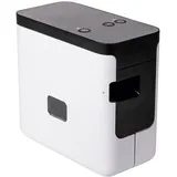 Megger 1005-423 1005-423 Drucker 1St.