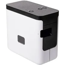 Megger 1005-423 1005-423 Drucker 1St.