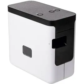 Megger 1005-423 1005-423 Drucker 1St.