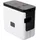 Megger 1005-423 1005-423 Drucker 1St.