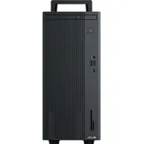 Asus ExpertCenter P5 Desktop-PC 2023 4K Ultra HD Intel Core i5 4,6 GHz 16 GB RAM 512 GB SSD Intel UHD Graphics Windows 11 Home