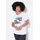 Angel Of Style by Happy Size T-Shirt weiß 54
