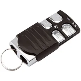 Olympia Fernbedienung 5919