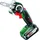 Bosch AdvancedCut 18 inkl. 1 x 2,5 Ah