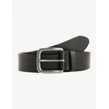 Brax Ledergürtel