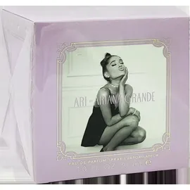 Ariana Grande Ari Eau de Parfum 30 ml