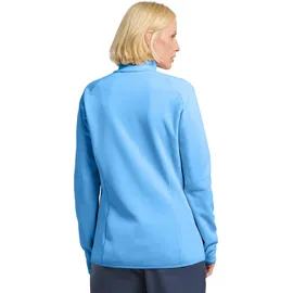 Jack Wolfskin Baiselberg Jacke - Mid Blue - S