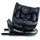 BabyGO Protection 360 Schwarz
