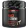 GEN GERMAN ELITE NUTRITION Maca Kapseln Extreme 30.000 mg 365 Stück