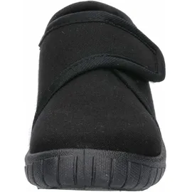 LICO Cookie Boy Schwarz 26