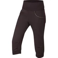 Ocùn Ocun Damen Noya Shorts (Größe XL, schwarz)
