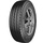 Bridgestone 215/65 R16C 106T/104T Duravis R 660