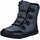 Ballop Winterstiefel Damen Schwarz 38