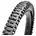 29 40 3C Maxxgrip/Doubledown Casing/Tubeless Ready Faltreifen