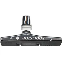 Kool Stop Koolstop E-Rad V-Brake Bremsschuhe